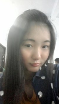 me